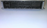 A 028 545 80 32 Mercedes C230 2000 ecm ecu computer - Swan Auto