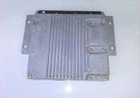 A 028 545 80 32 Mercedes C230 2000 ecm ecu computer - Swan Auto