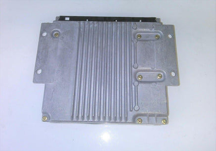 A 028 545 80 32 Mercedes C230 2000 ecm ecu computer - Swan Auto