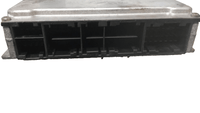 A 029 545 34 32 ecm ecu computer 1998-2002 Mercedes-Benz CL500 - Swan Auto