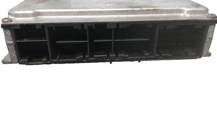 A 029 545 34 32 ecm ecu computer 1998-2002 Mercedes-Benz CL500 - Swan Auto