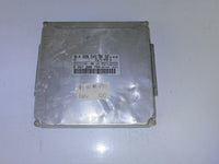 A 029 545 34 32 ecm ecu computer 1999-2000 Mercedes ML430 - Swan Auto