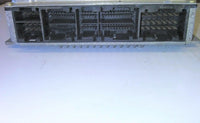 A 029 545 34 32 ecm ecu computer 1999-2000 Mercedes ML430 - Swan Auto