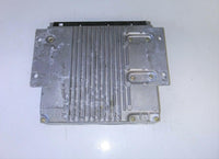 A 029 545 34 32 ecm ecu computer 1999-2000 Mercedes ML430 - Swan Auto