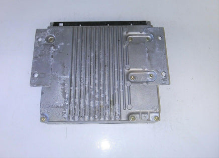 A 029 545 34 32 ecm ecu computer 1999-2000 Mercedes ML430 - Swan Auto