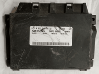 A 032 545 44 32 Mercedes ML350 2004-2005 TCM Transmission Computer - Swan Auto
