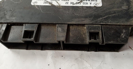 A 032 545 44 32 Mercedes ML350 2004-2005 TCM Transmission Computer - Swan Auto