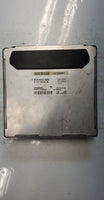 A 111 153 24 79 Mercedes C230 2002 ecm ecu computer - Swan Auto