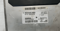 A 111 153 24 79 Mercedes C230 2002 ecm ecu computer - Swan Auto