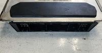 A 111 153 24 79 Mercedes C230 2002 ecm ecu computer - Swan Auto