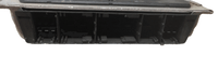 A 111 153 24 79 Mercedes C230 ecm ecu computer 2002 - Swan Auto