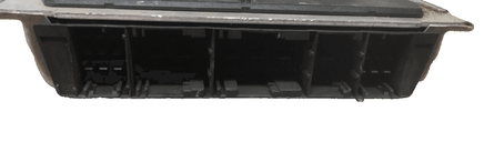 A 111 153 24 79 Mercedes C230 ecm ecu computer 2002 - Swan Auto