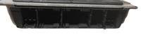 A 111 153 24 79 Mercedes C230 ecm ecu computer 2002 - Swan Auto