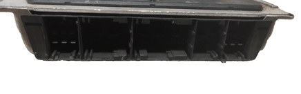 A 111 153 24 79 Mercedes C230 ecm ecu computer 2002 - Swan Auto