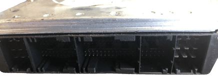 A 112 153 00 79 Mercedes C320 2001-2005 ecu ecm computer - Swan Auto