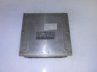 A 112 153 31 79 Mercedes CLK320 1999-2005 ecm ecu computer - Swan Auto