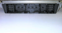 A 112 153 31 79 Mercedes CLK320 1999-2005 ecm ecu computer - Swan Auto