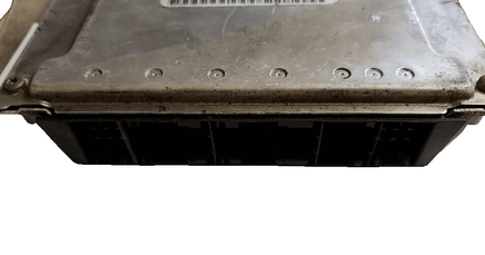 A 112 153 33 79 Mercedes ML320 2001-2005 ecm ecu computer - Swan Auto