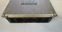 A 112 153 51 79 ecm ecu computer 2001-2005 Mercedes C230 - Swan Auto