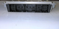 A 112 153 53 79 ecm ecu computer 2004-2005 Mercedes-Benz ML350 - Swan Auto