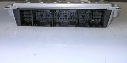 A 112 153 53 79 ecm ecu computer 2004-2005 Mercedes-Benz ML350 - Swan Auto