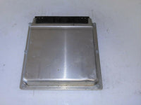 A 112 153 53 79 ecm ecu computer 2004-2005 Mercedes-Benz ML350 - Swan Auto