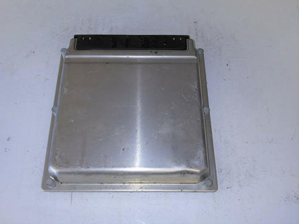 A 112 153 53 79 ecm ecu computer 2004-2005 Mercedes-Benz ML350 - Swan Auto