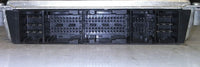 A 112 153 57 79 Mercedes C320 2003-2005 ecu ecm computer - Swan Auto