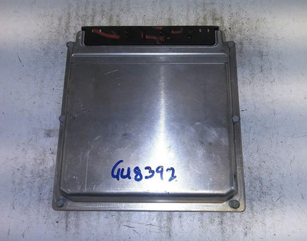 A 112 153 57 79 Mercedes C320 2003-2005 ecu ecm computer - Swan Auto