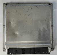 A 112 153 70 79 ecm ecu computer 1997-2005 Mercedes-Benz C280 - Swan Auto