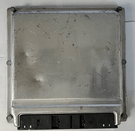 A 112 153 70 79 ecm ecu computer 1997-2005 Mercedes-Benz C280 - Swan Auto