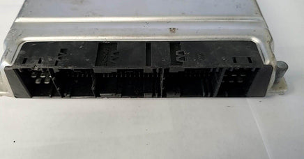 A 112 153 70 79 ecm ecu computer 1997-2005 Mercedes-Benz C280 - Swan Auto