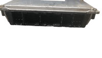 A 113 153 04 79 ecm ecu computer 2003-2006 Mercedes-Benz SL500, CL500 S55 - Swan Auto