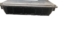 A 113 153 04 79 ecm ecu computer 2003-2006 Mercedes-Benz SL500, CL500 S55 - Swan Auto