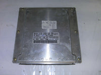 A 113 153 12 79 ecm ecu computer 2002-2005 Mercedes-Benz SL500, CL500 S55 - Swan Auto