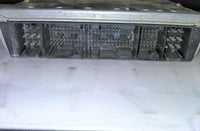 A 113 153 12 79 ecm ecu computer 2002-2005 Mercedes-Benz SL500, CL500 S55 - Swan Auto