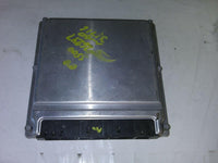 A 113 153 12 79 ecm ecu computer 2002-2005 Mercedes-Benz SL500, CL500 S55 - Swan Auto