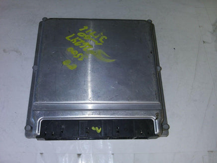 A 113 153 12 79 ecm ecu computer 2002-2005 Mercedes-Benz SL500, CL500 S55 - Swan Auto