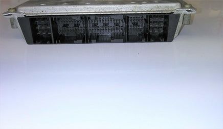 A 113 153 15 79 ecm ecu computer 2000-2002 Mercedes-Benz E500 S500 - Swan Auto