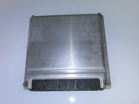 A 113 153 15 79 ecm ecu computer 2000-2002 Mercedes-Benz E500 S500 - Swan Auto