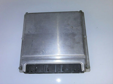 A 113 153 15 79 ecm ecu computer 2000-2002 Mercedes-Benz E500 S500 - Swan Auto