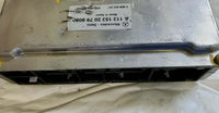 A 113 153 20 79 ecm ecu computer 1998 Mercedes-Benz ML430 - Swan Auto