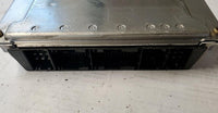 A 113 153 30 79 ecm ecu computer 2003 Mercedes-Benz CL500 - Swan Auto
