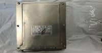 A 113 153 44 79 ecm ecu computer 2003-2006 Mercedes-Benz E500 - Swan Auto