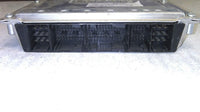 A 113 153 86 79 ecm ecu computer 2006 Mercedes CLS500 - Swan Auto