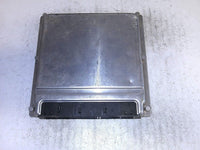 A 113 153 86 79 ecm ecu computer 2006 Mercedes CLS500 - Swan Auto