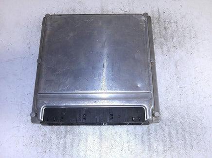 A 113 153 86 79 ecm ecu computer 2006 Mercedes CLS500 - Swan Auto