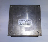 A 113 153 95 79 ecm ecu computer 2006-2007 Mercedes R500 - Swan Auto