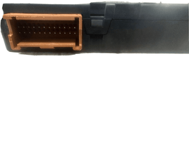 A 163 545 73 32 Mercedes body control module computer 2001-2005 - Swan Auto