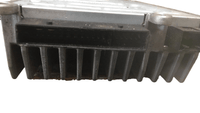 A 204 900 78 06 ecm ecu computer 2008-2004 Mercedes-Benz **TESTED** - Swan Auto